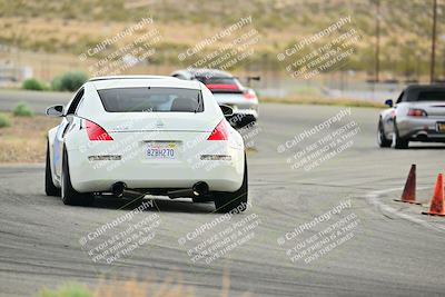 media/May-03-2025-Speed Ventures (Sat) [[ededc6c3fe]]/Black Group/Session 1 (Turn 4)/